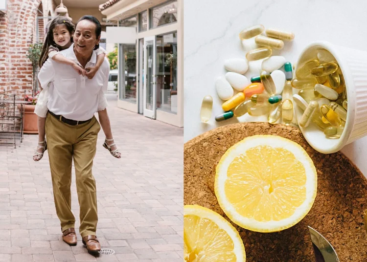 RDNE Stock project (Pexels) & Nataliya Vaitkevich (Pexels)