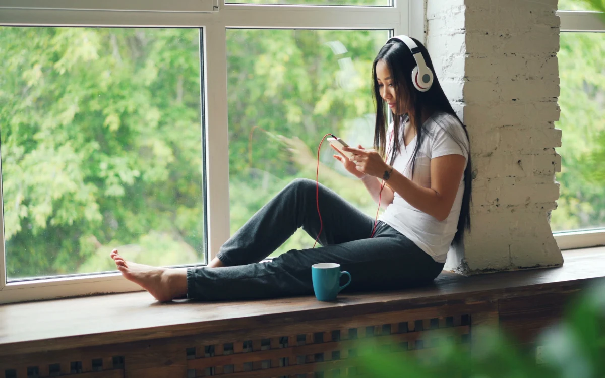 8 Malaysian Bangers That Deserve A Comeback