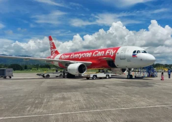 AirAsia Newsroom