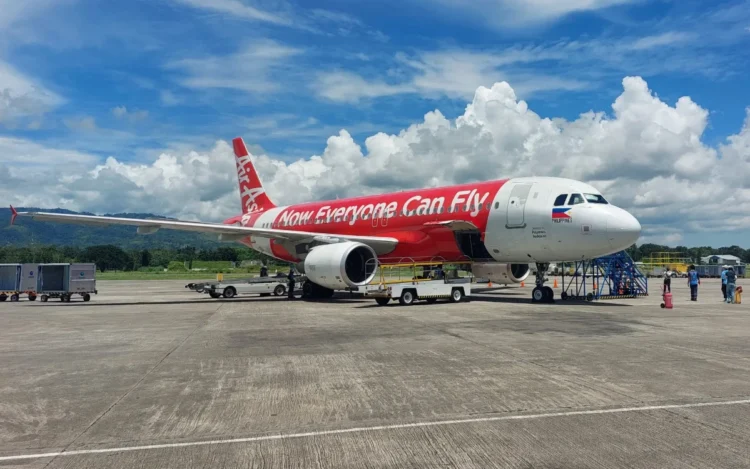 AirAsia Newsroom