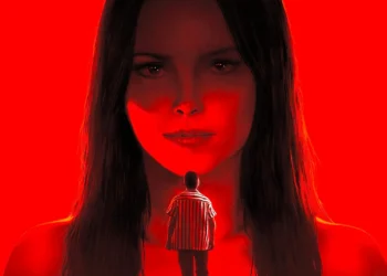 Source: Waxwork Records