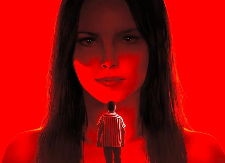 Source: Waxwork Records