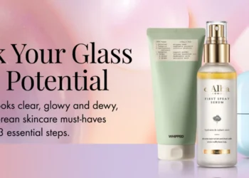 Source: Sephora Malaysia