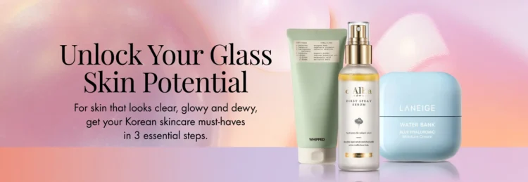 Source: Sephora Malaysia