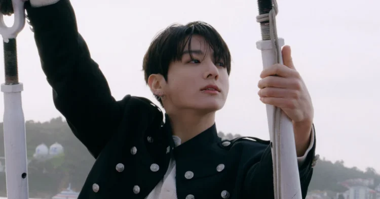 SOURCE: TWITTER (@bts_bighit)
