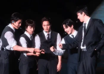 SOURCE: STAR PLANET