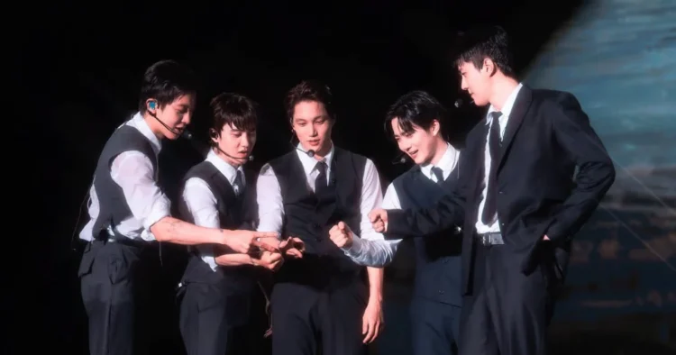 SOURCE: STAR PLANET