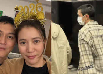 SOURCES: INSTAGRAM (@rojaklah_my) & XIAOHONGSHU (人生哥在香港)