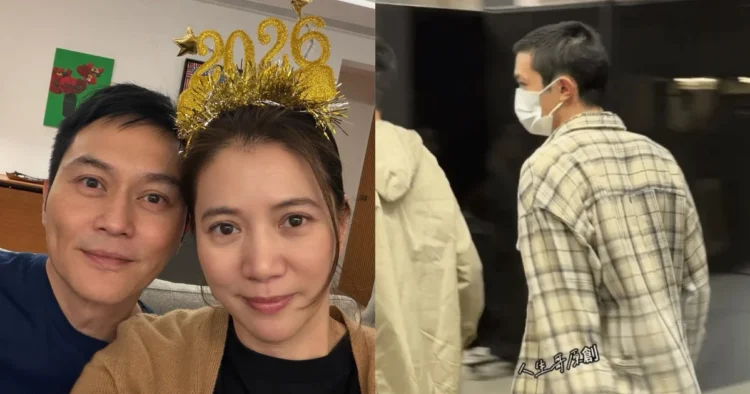 SOURCES: INSTAGRAM (@rojaklah_my) & XIAOHONGSHU (人生哥在香港)