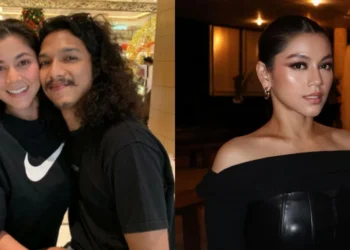 SOURCES: TWITTER (@mstaronline) & INSTAGRAM (@kakaazraff)