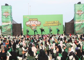 SOURCE: MILO MALAYSIA
