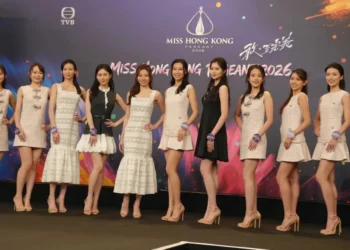 SOURCE: TVB.COM