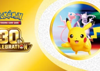 SOURCE: POKEMON