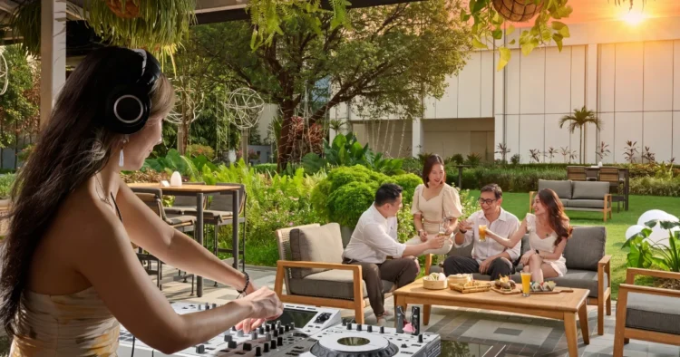 SOURCE: SHANGRI-LA KUALA LUMPUR