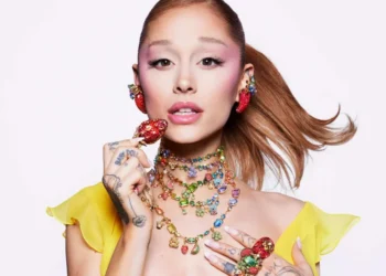 SOURCE: SWAROVSKI
