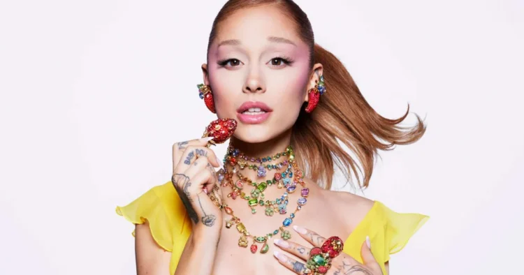 SOURCE: SWAROVSKI