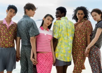 SOURCE: UNIQLO