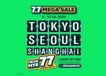 Image Credit: Airasia