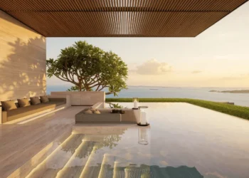 Image Source: Aman Singapore