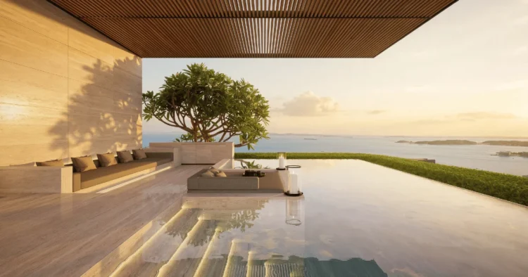Image Source: Aman Singapore