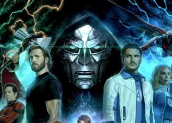 Source: Marvel Studios
