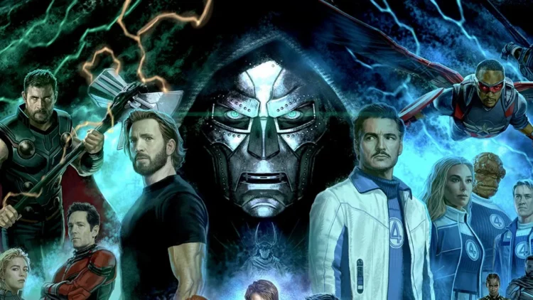 Source: Marvel Studios