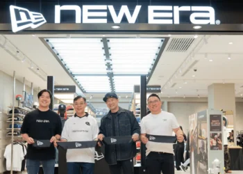 Image Source: New Era