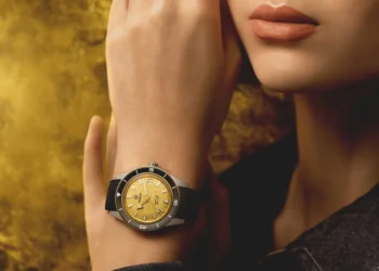 Image Source: Rado
