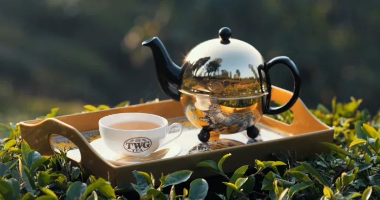 Image Source: TWG
