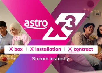 SOURCE: ASTRO