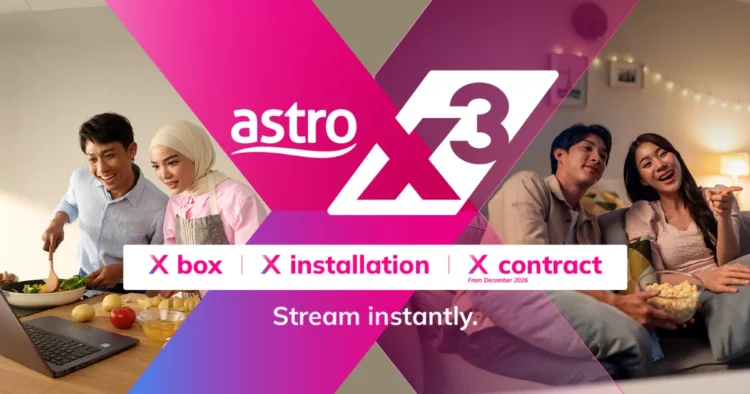 SOURCE: ASTRO