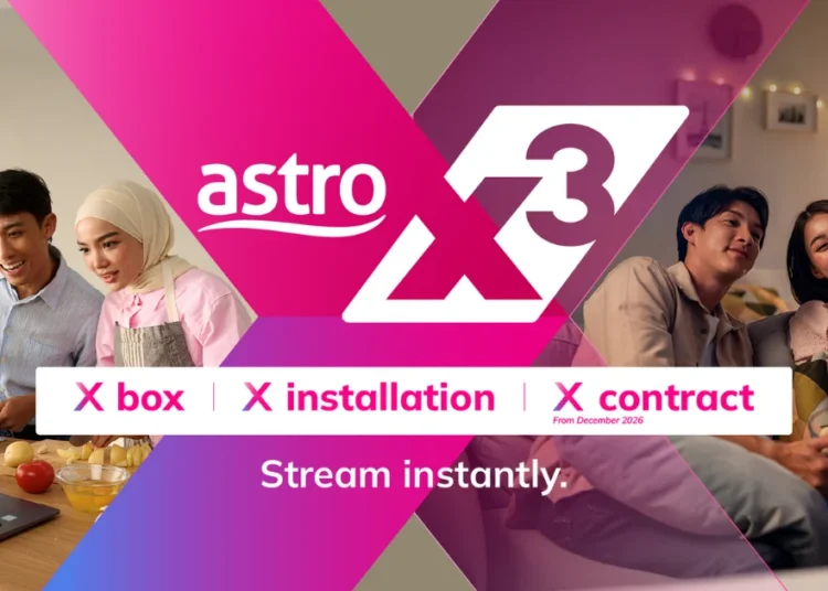 SOURCE: ASTRO