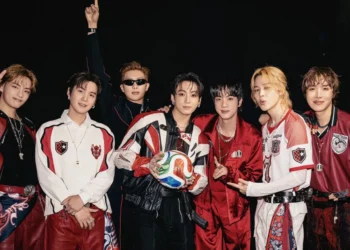 SOURCE: INSTAGRAM (@bts.bighitofficial)