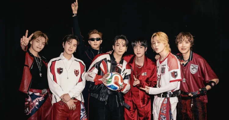 SOURCE: INSTAGRAM (@bts.bighitofficial)