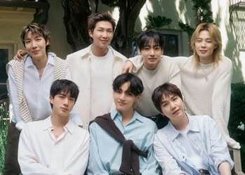 SOURCE: WEVERSE (BTS)