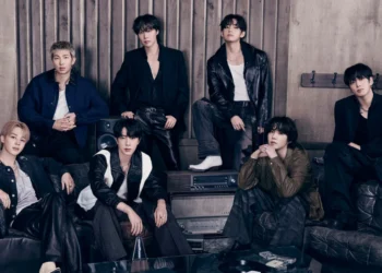 SOURCE: TWITTER (@bts_bighit)