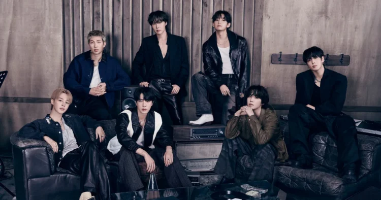 SOURCE: TWITTER (@bts_bighit)