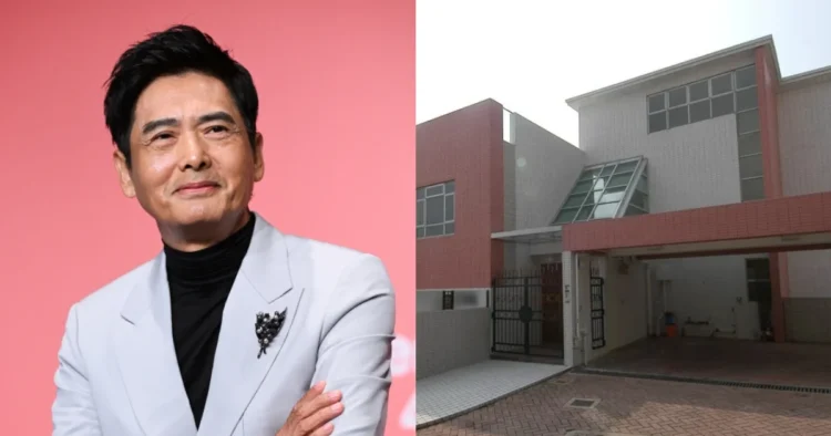 SOURCES: INSTAGRAM (@koreadispatch) & CHINA PRESS