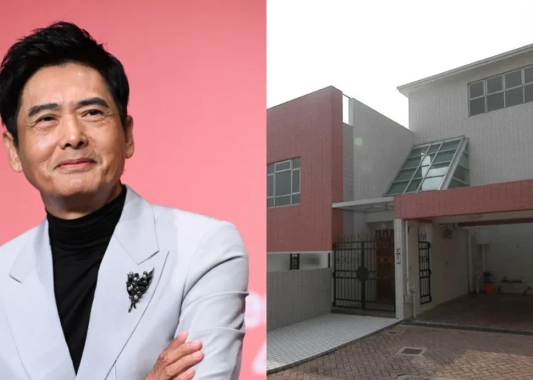 SOURCES: INSTAGRAM (@koreadispatch) & CHINA PRESS