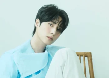 SOURCE: TWITTER (@day6official)