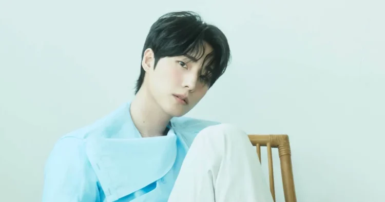 SOURCE: TWITTER (@day6official)