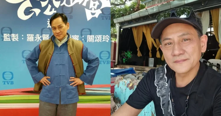 SOURCE: CHINA PRESS