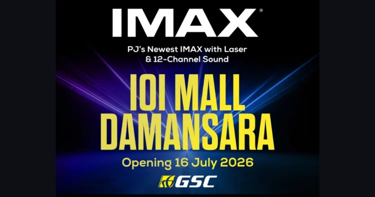 SOURCE: GOLDEN SCREEN CINEMAS