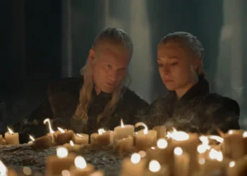 SOURCE: OLLIE UPTON | HBO | HBO MAX