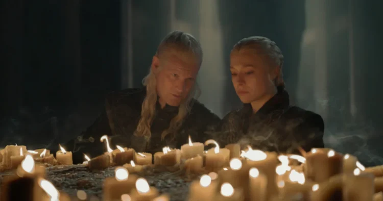 SOURCE: OLLIE UPTON | HBO | HBO MAX