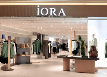 SOURCE: IORA MALAYSIA