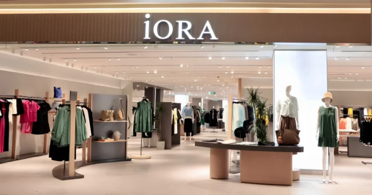 SOURCE: IORA MALAYSIA