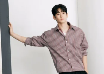 SOURCE: TWITTER (@benchtm)