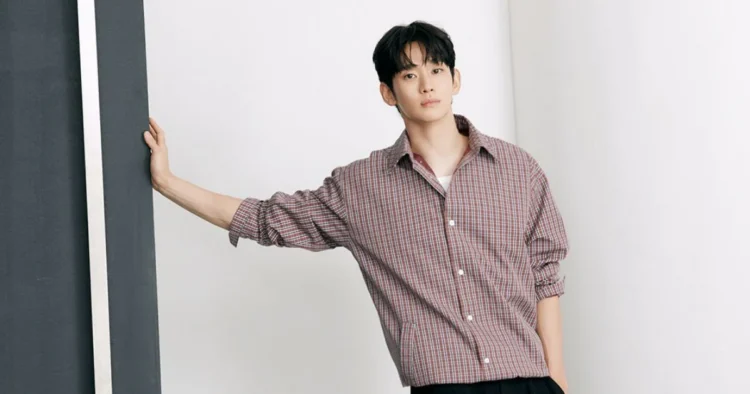 SOURCE: TWITTER (@benchtm)
