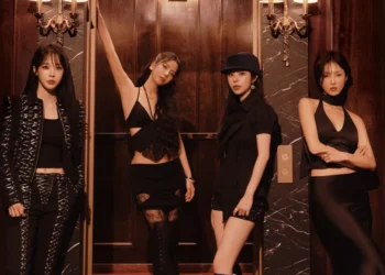 SOURCE: TWITTER (@RBW_MAMAMOO)